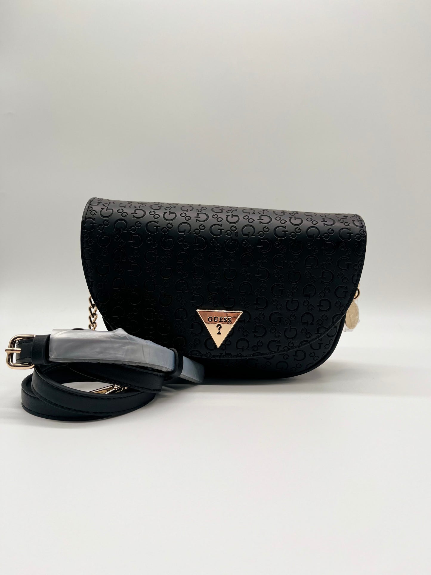 Crossbody/Bolso